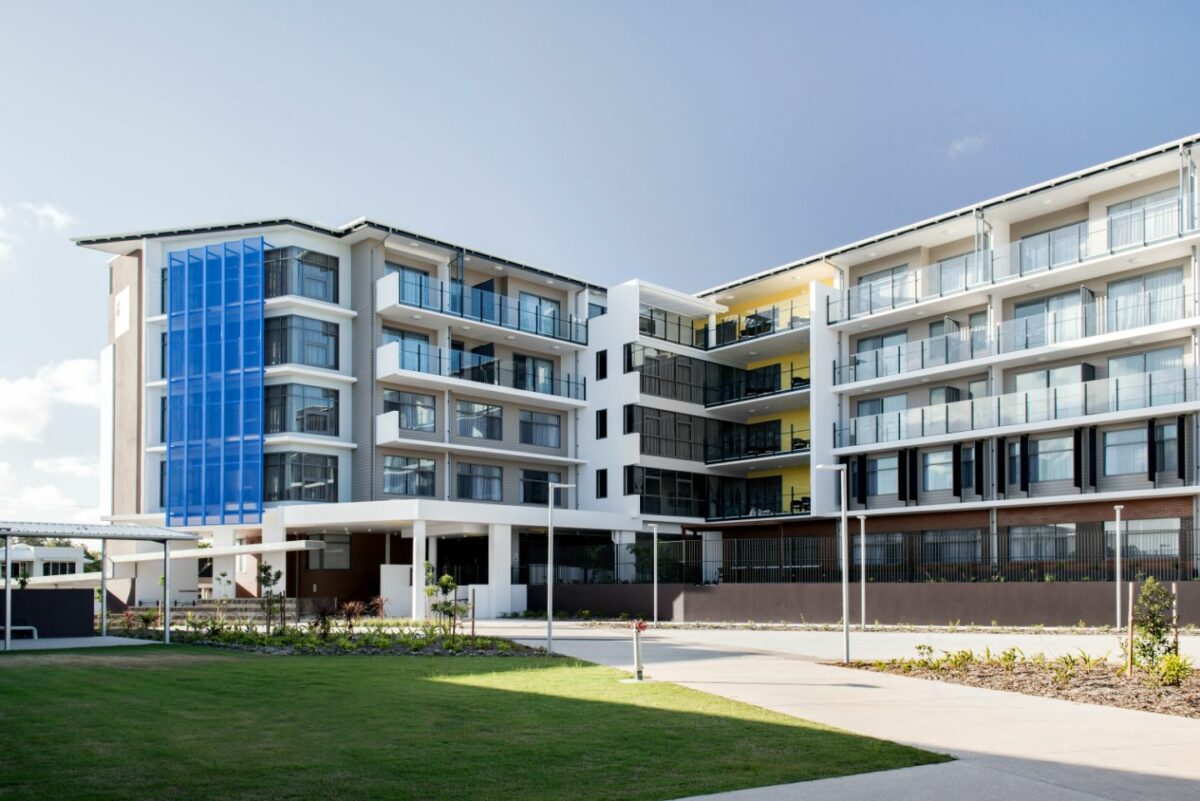 Acceler Svcs Maroochydore (1)