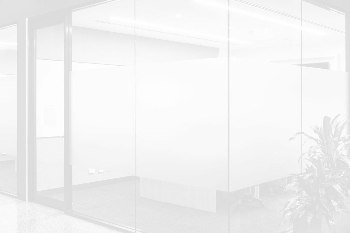 Acceler Commercial Projects