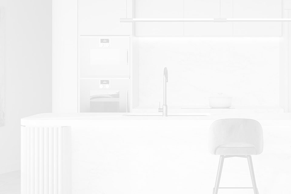 Acceler Residential Projects
