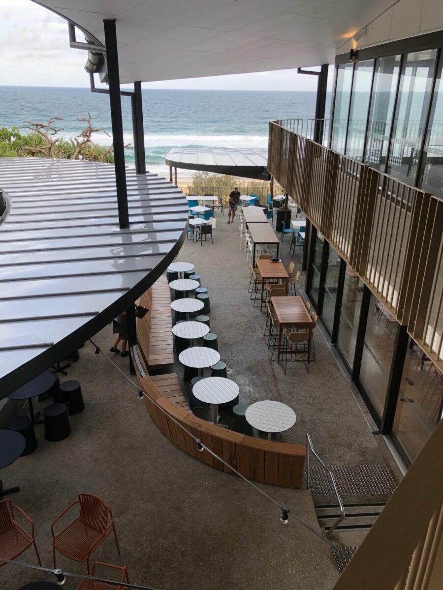 Acceler Sunshine Beach Slsc (4)