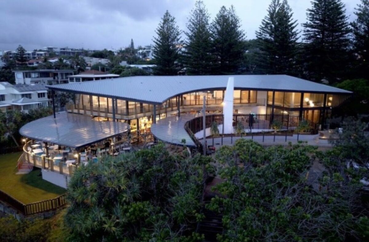 Acceler Sunshine Beach Slsc (9)