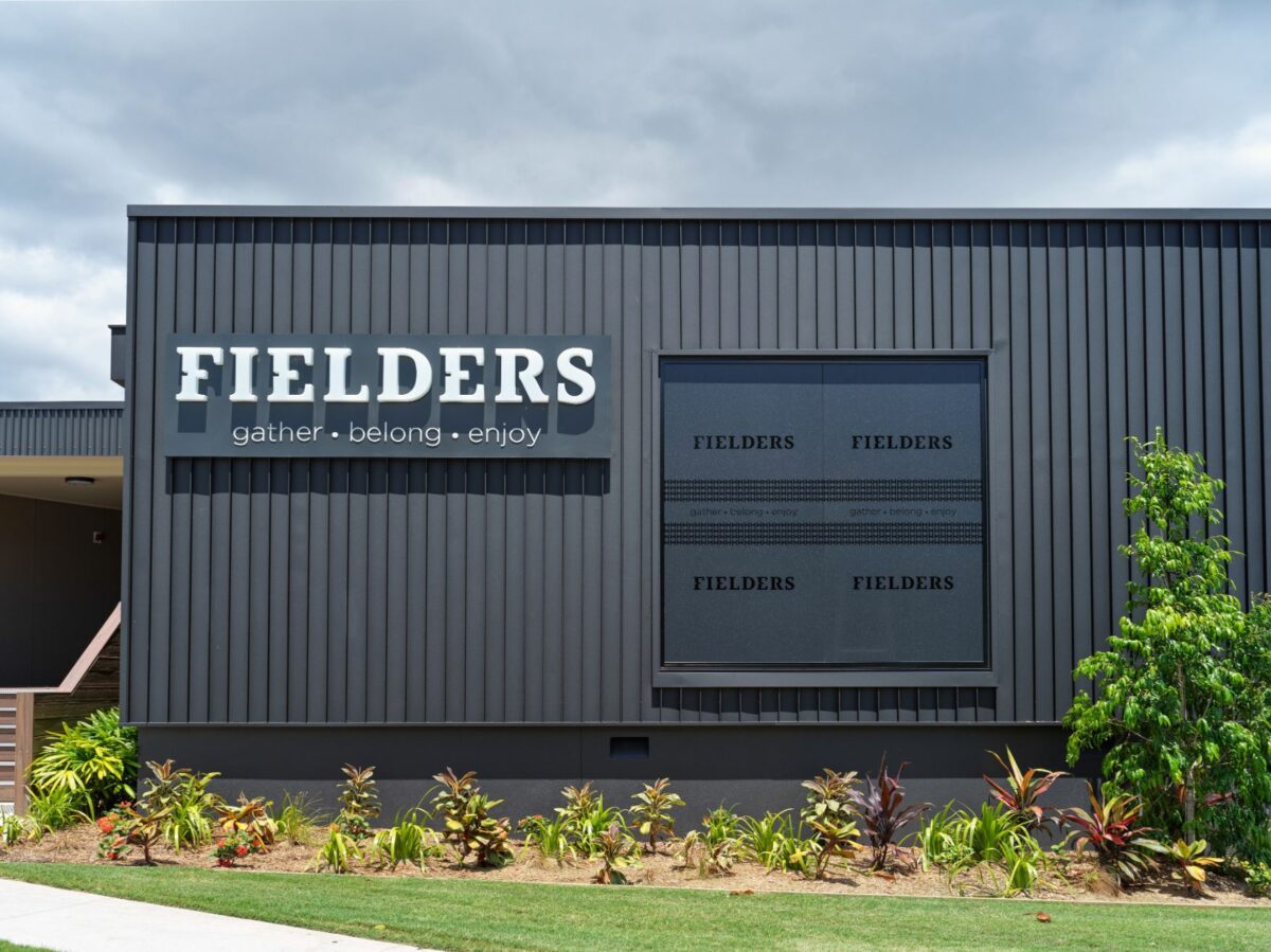 Fielders Wmwc Acceler (62)