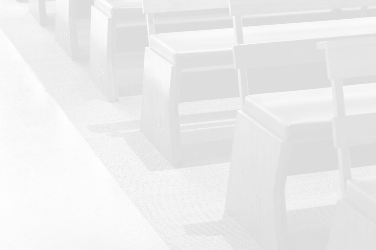 Acceler Community Projects