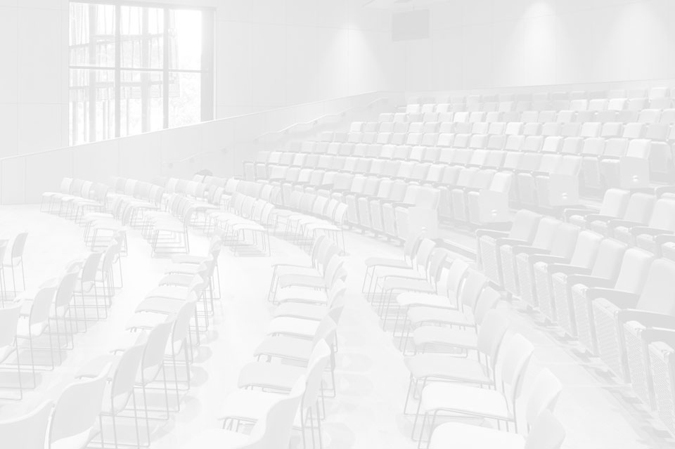 Acceler Education Projects