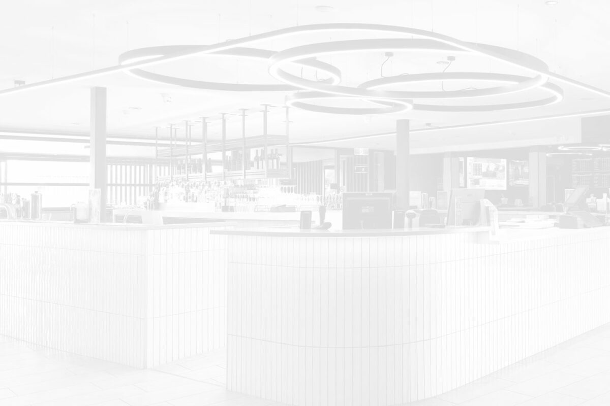 Acceler Hospitality Projects